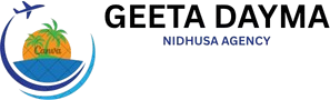 nidhusa.com